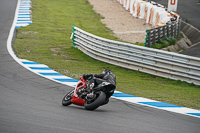 estoril;event-digital-images;motorbikes;no-limits;peter-wileman-photography;portugal;trackday;trackday-digital-images
